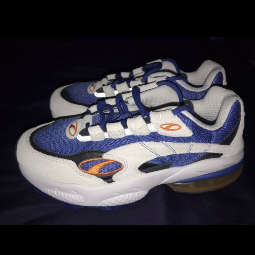 Puma Cell Venom Jr